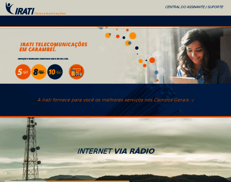 Irati.com.br thumbnail Irati.com.br thumbnail