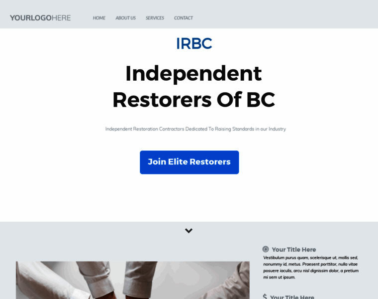 Irbc.ca thumbnail