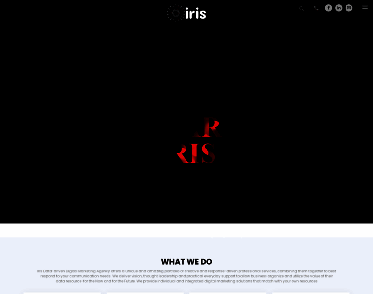 Iris.marketing thumbnail