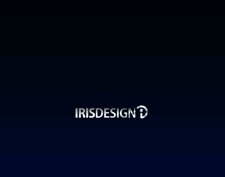 Irisdesign.com.br thumbnail