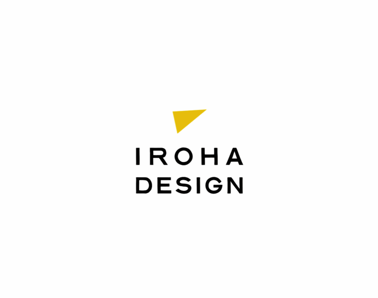 Iroha-design.co.jp thumbnail