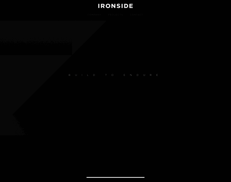 Ironside.com.au thumbnail