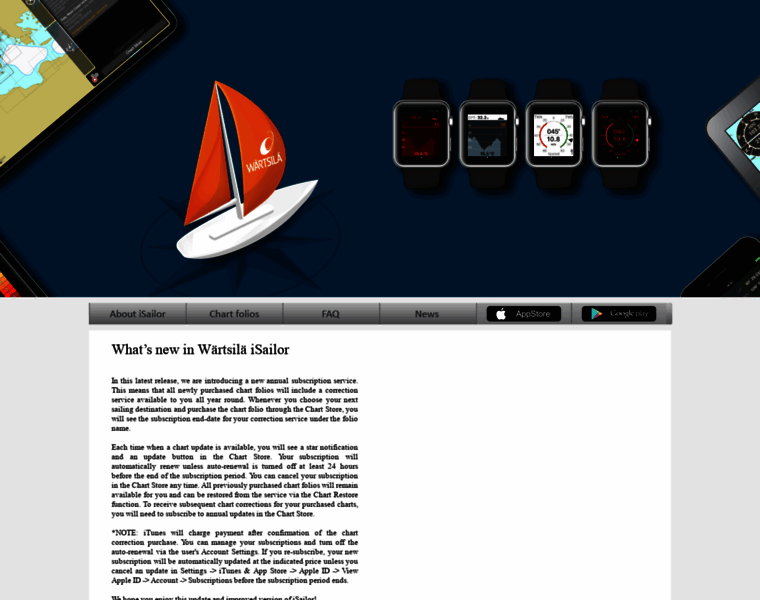 Isailor.us thumbnail Isailor.us thumbnail
