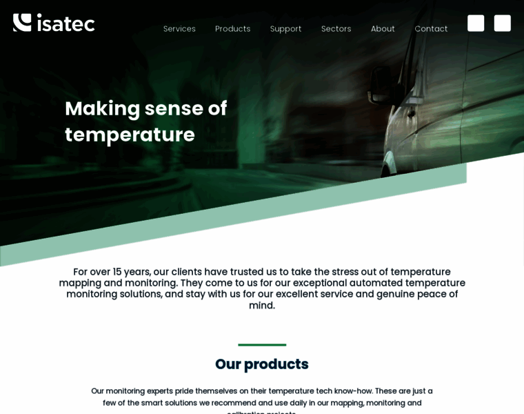 Isatec.co.uk thumbnail Isatec.co.uk thumbnail