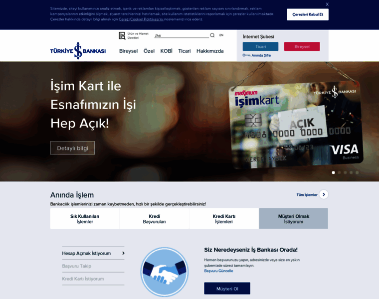 Isbankasi.com.tr thumbnail