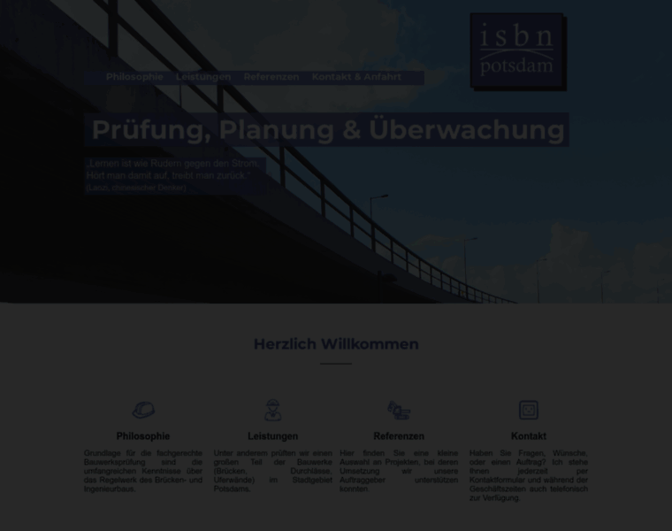 Isbn-potsdam.de thumbnail Isbn-potsdam.de thumbnail
