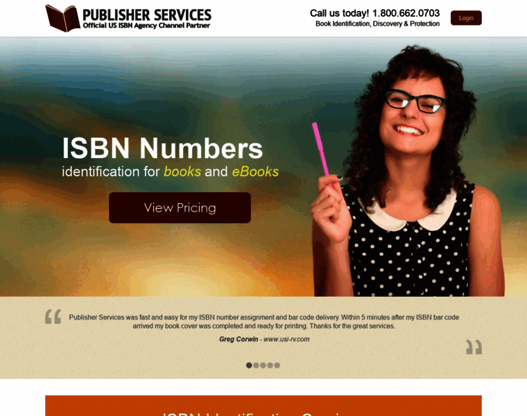 Isbn-us.com thumbnail