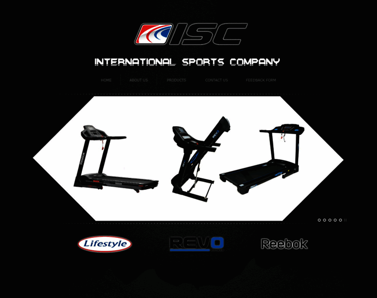 Isc.com.pk thumbnail Isc.com.pk thumbnail