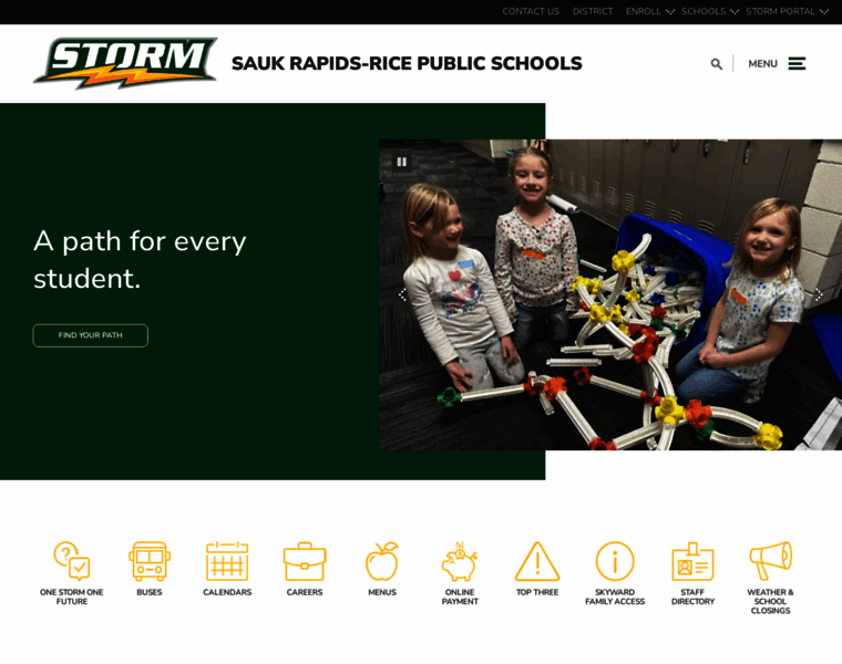 Isd47.org thumbnail Isd47.org thumbnail