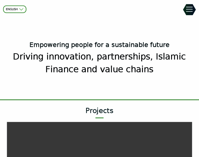 Isdb-pilot.org thumbnail Isdb-pilot.org thumbnail