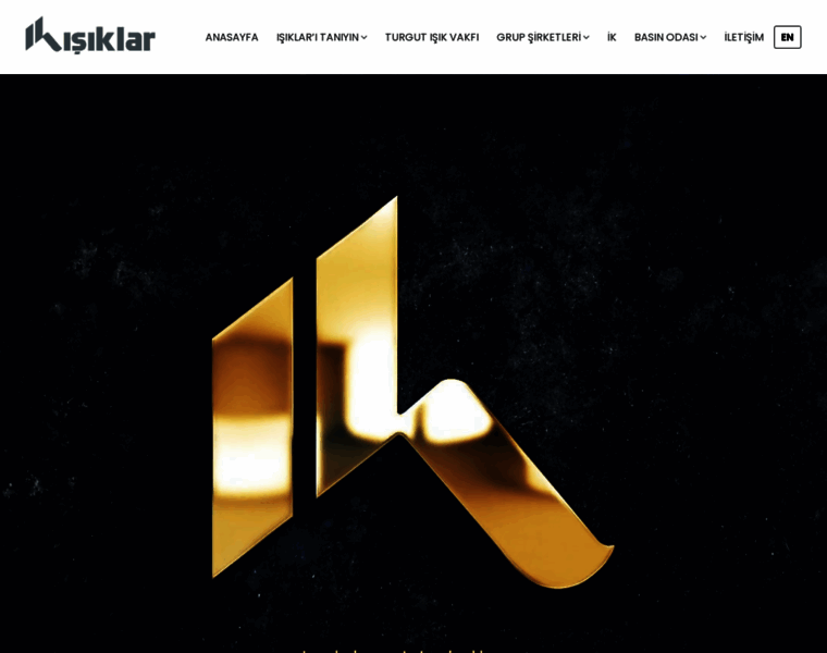 Isiklar.com.tr thumbnail Isiklar.com.tr thumbnail