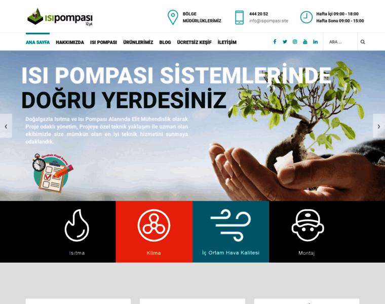 Isipompasi.site thumbnail