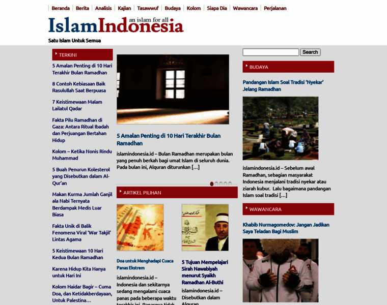 Islamindonesia.id thumbnail