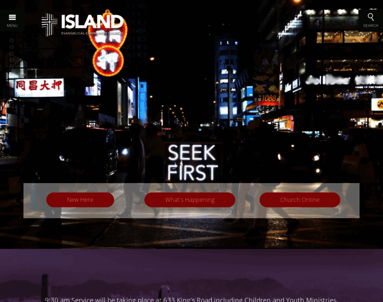 Islandecc.hk thumbnail Islandecc.hk thumbnail