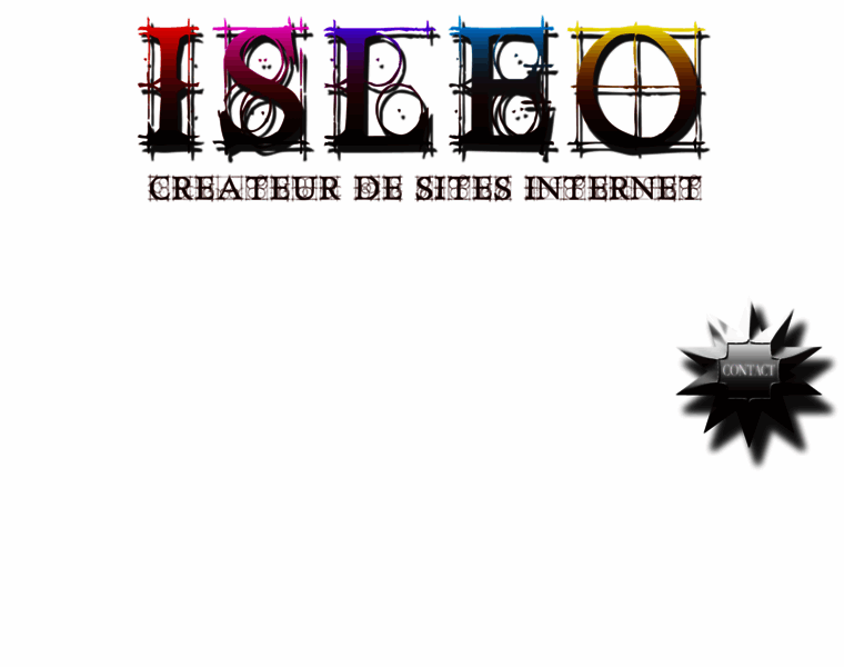 Isleo.com thumbnail