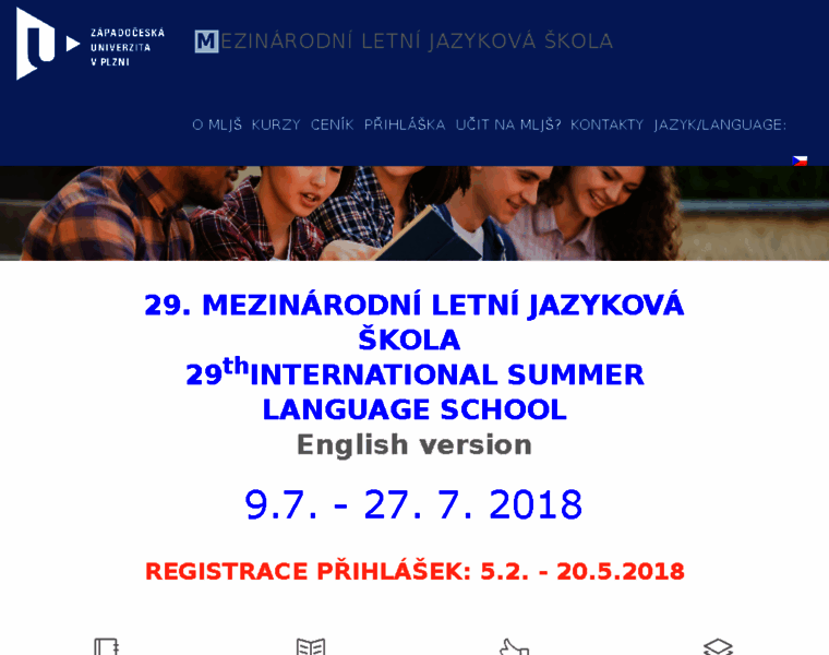 Isls.cz thumbnail Isls.cz thumbnail