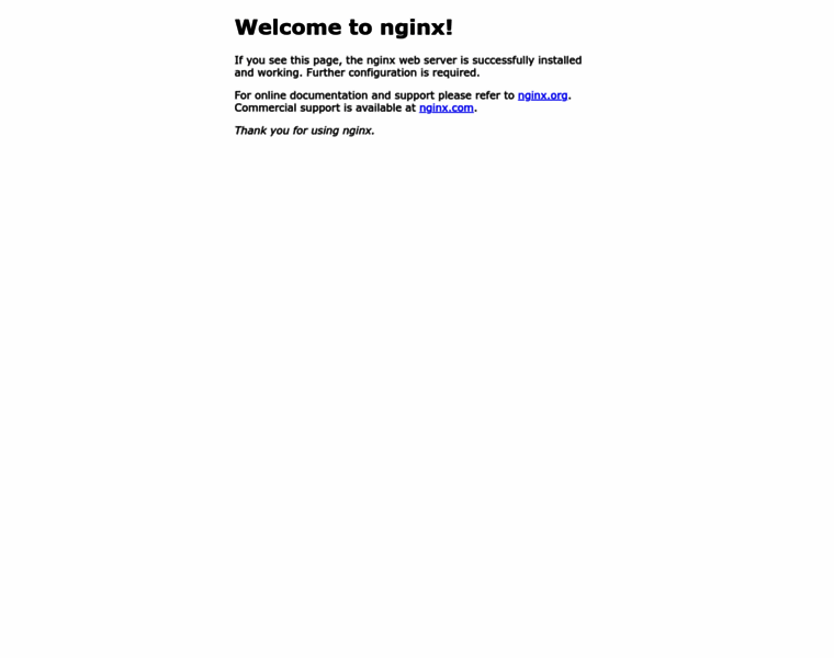 Isoft.us thumbnail Isoft.us thumbnail