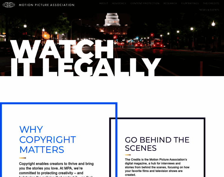 Isohunt.com thumbnail Isohunt.com thumbnail