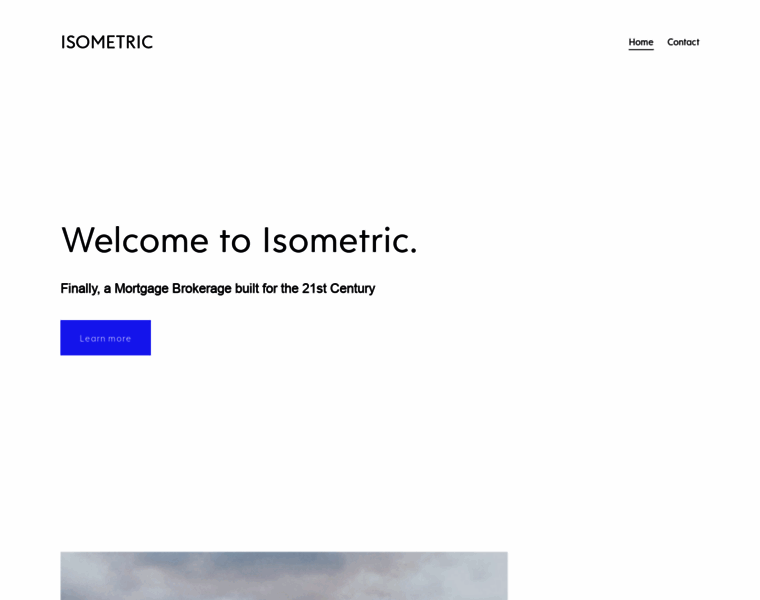 Isometric.com thumbnail