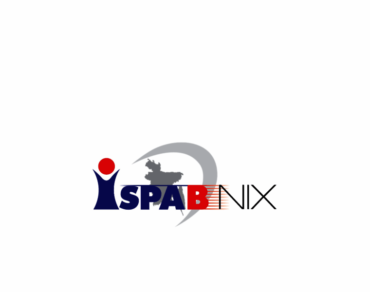 Ispabix.org.bd thumbnail