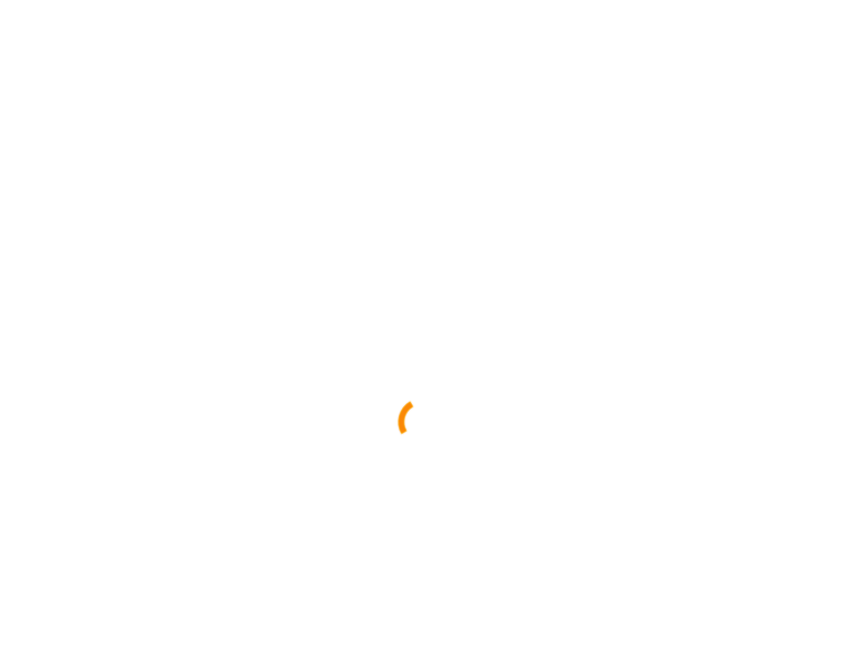 Ispconfig.be thumbnail Ispconfig.be thumbnail
