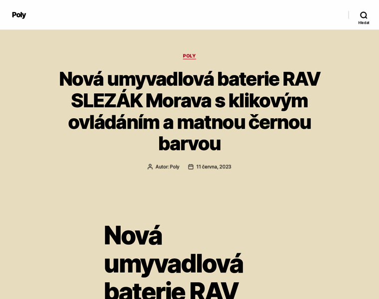Isspolygr.cz thumbnail
