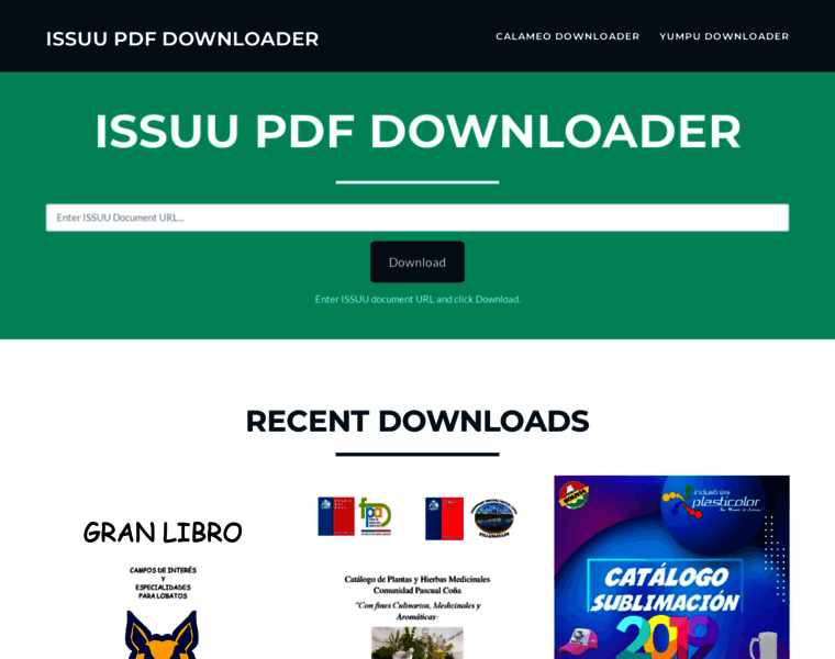 Issuu.pdf-downloader.com thumbnail