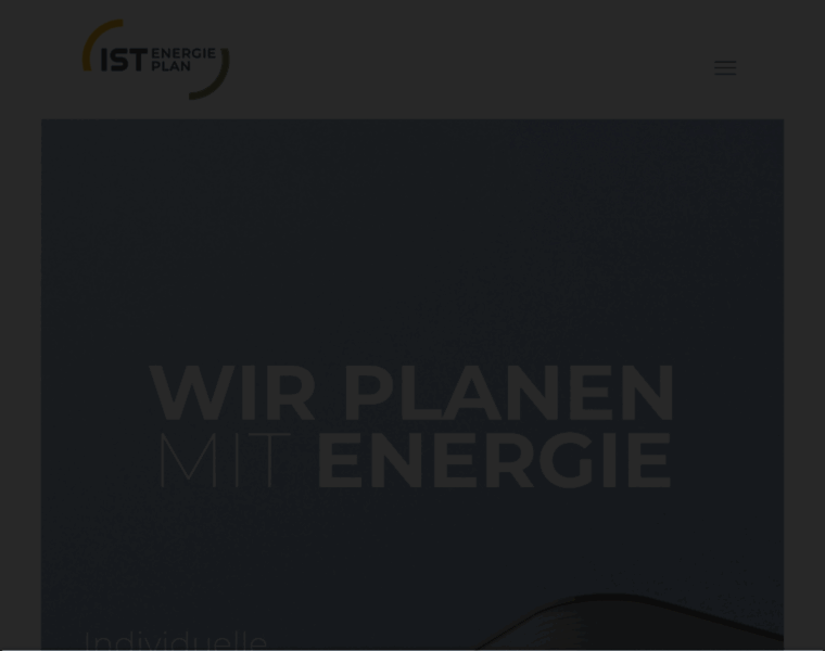 Ist-energieplan.de thumbnail