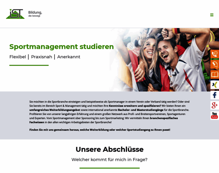 Ist.njoy-koeln.de thumbnail