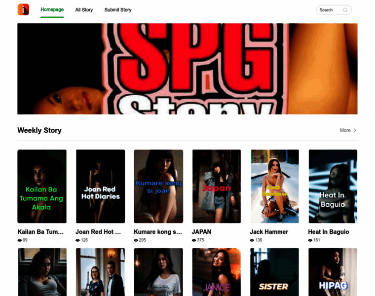 Istoryahub.cc thumbnail Istoryahub.cc thumbnail