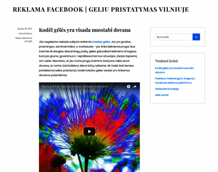 Istria24.com thumbnail Istria24.com thumbnail