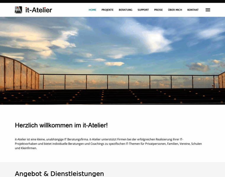 It-atelier.ch thumbnail