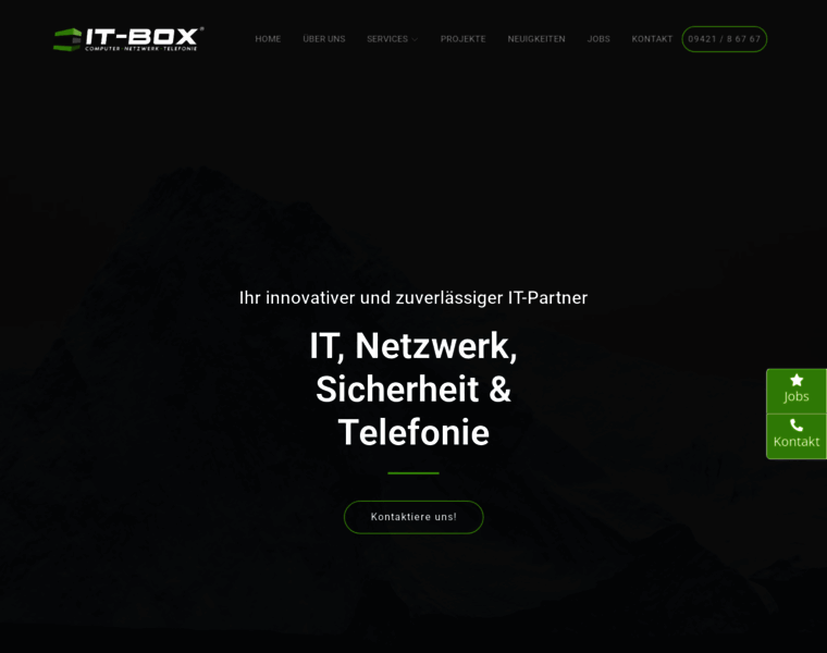 It-box.de thumbnail