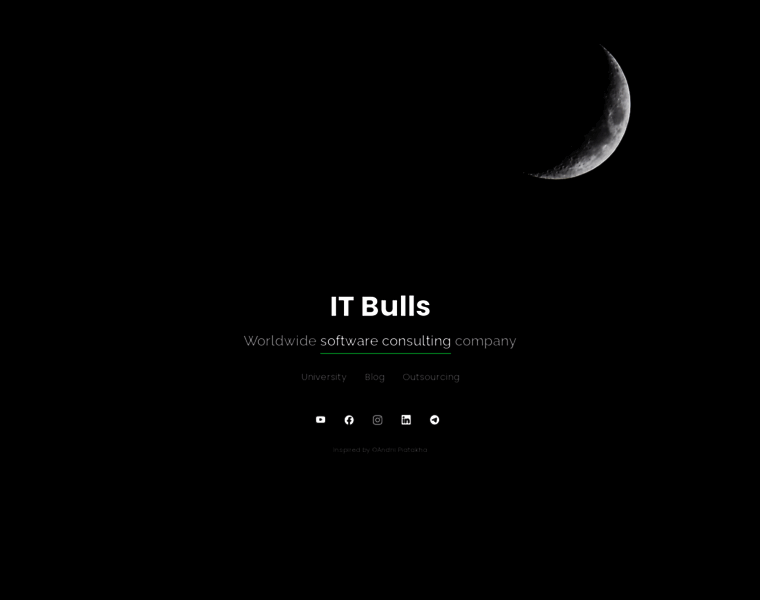 It-bulls.com thumbnail