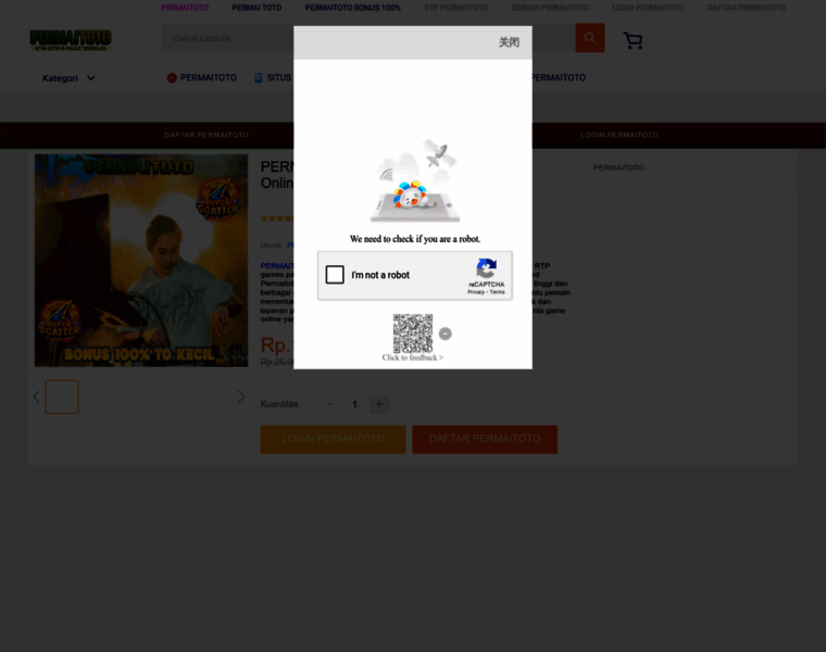 It-dev.info thumbnail