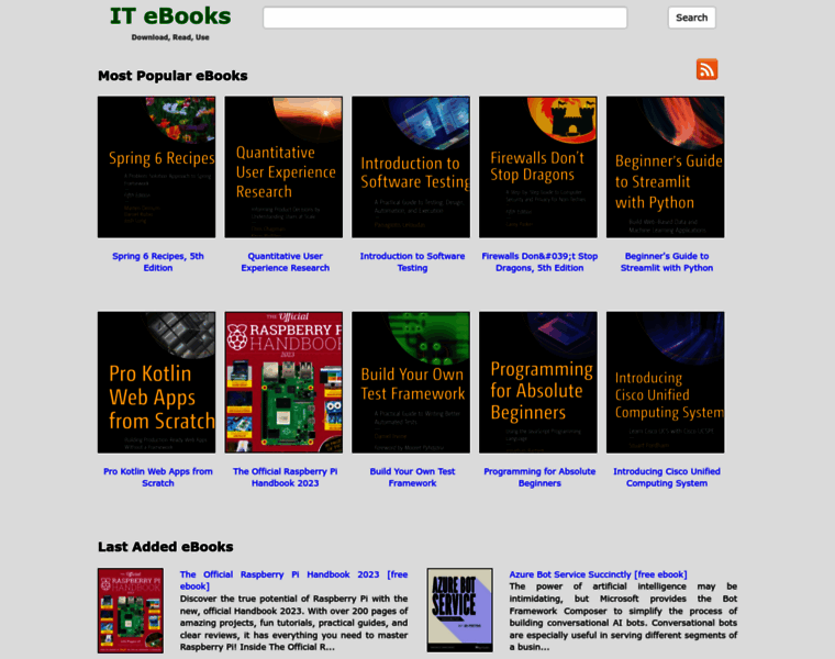 It-ebooks.info thumbnail