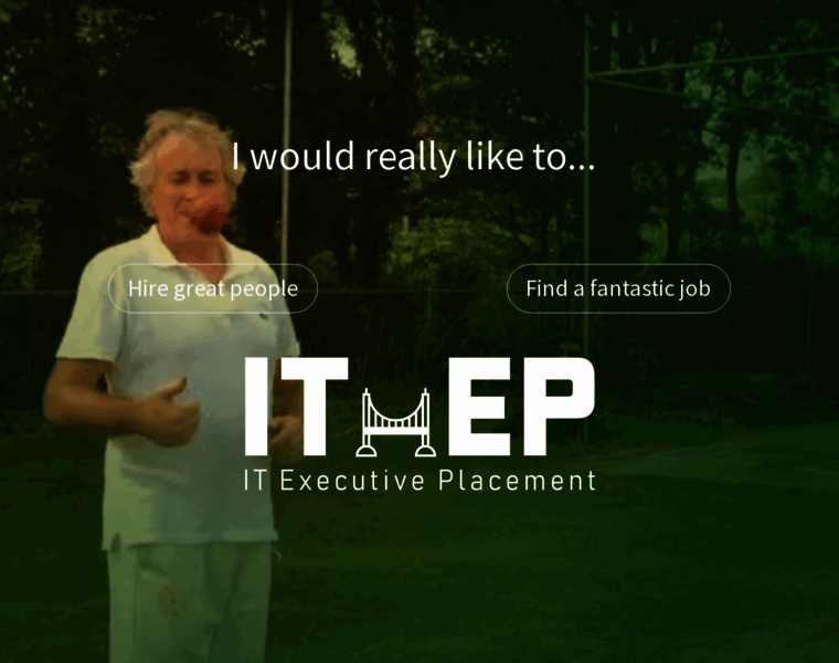 It-ep.com thumbnail