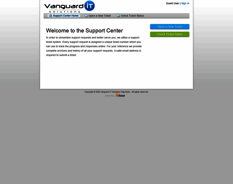 It-help.org thumbnail