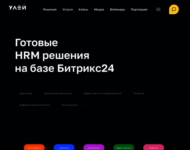It-hive.ru thumbnail It-hive.ru thumbnail