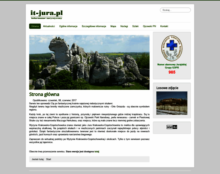It-jura.pl thumbnail