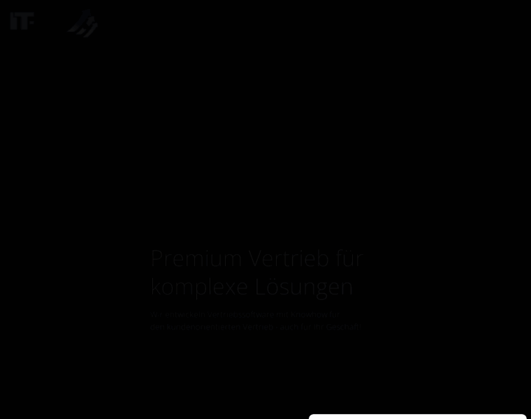 It-max.de thumbnail It-max.de thumbnail