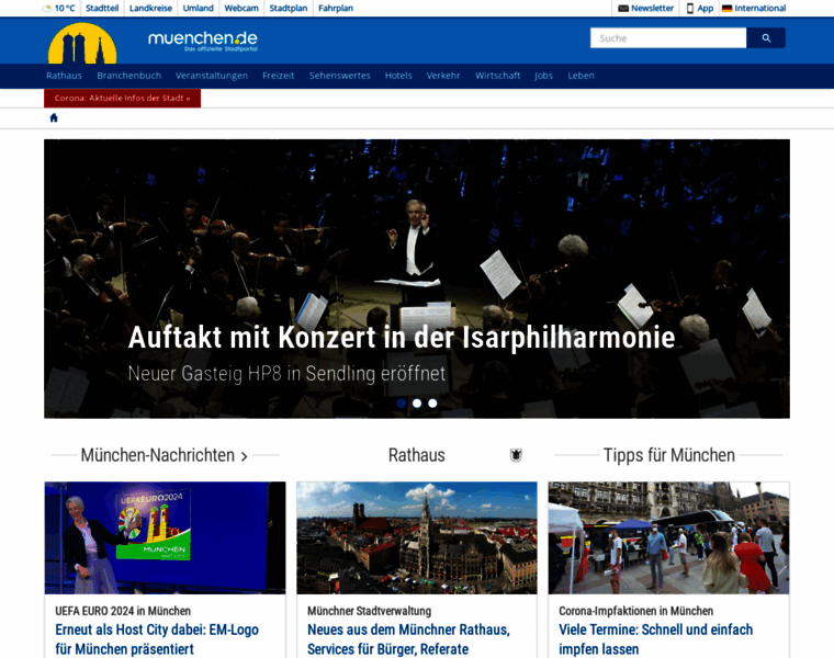 It-muenchen-blog.de thumbnail It-muenchen-blog.de thumbnail