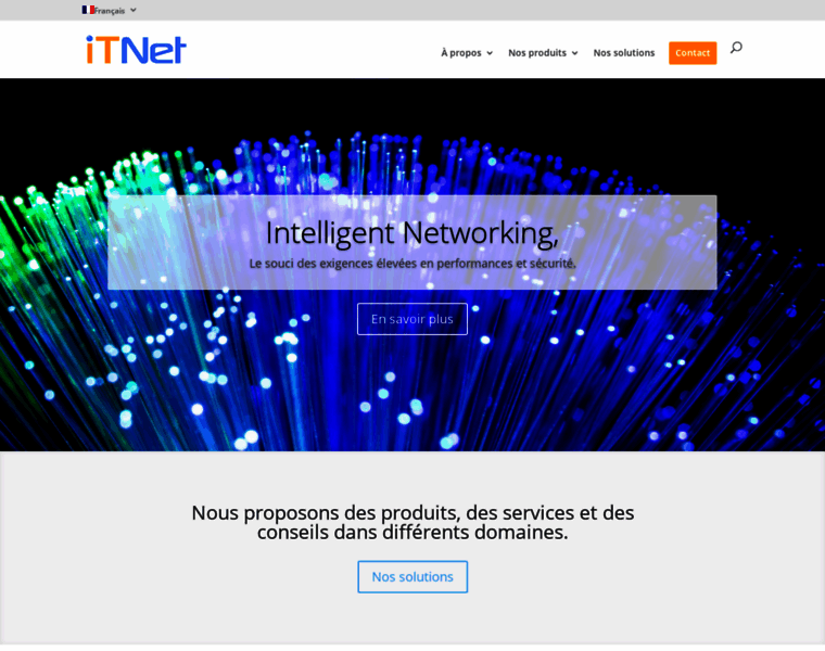 It-net.be thumbnail