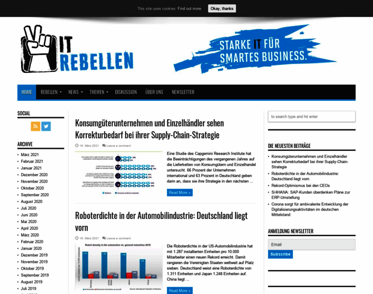 It-rebellen.de thumbnail