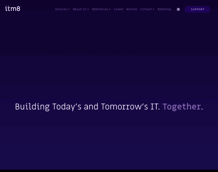 It-relation.com thumbnail It-relation.com thumbnail