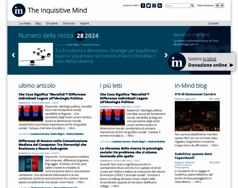 It.in-mind.org thumbnail