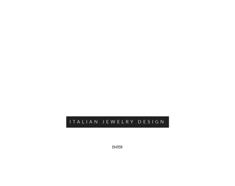 Italianjewelrydesign.com thumbnail