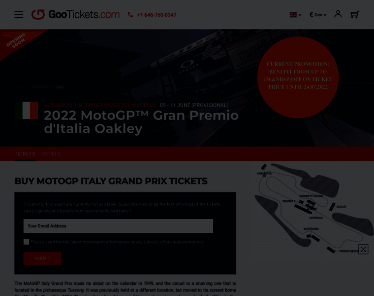 Italy-moto-gp.com thumbnail