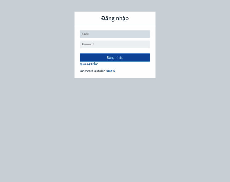 Itcthemes.com thumbnail
