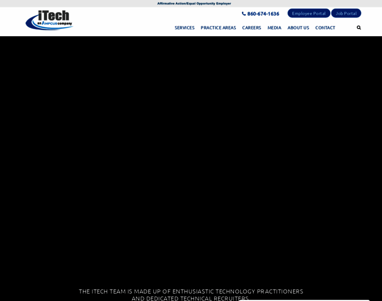 Itechsolutions.com thumbnail Itechsolutions.com thumbnail